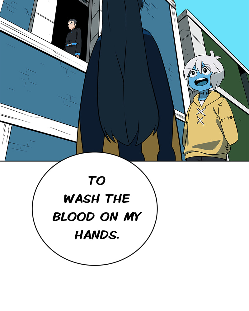 Read Line chapter 189 image 68 on Lezhin