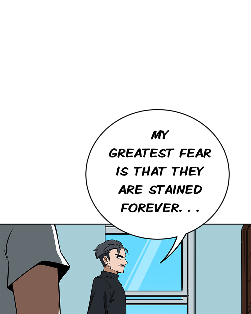 Read Line chapter 189 image 69 on Lezhin