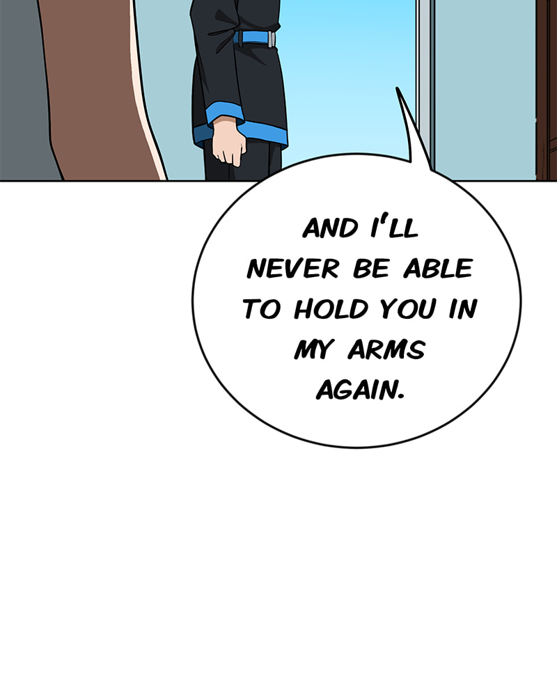 Read Line chapter 189 image 70 on Lezhin