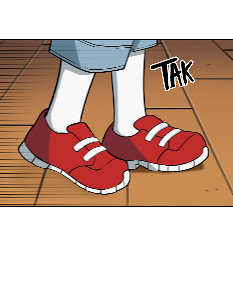 Read Line chapter 189 image 71 on Lezhin
