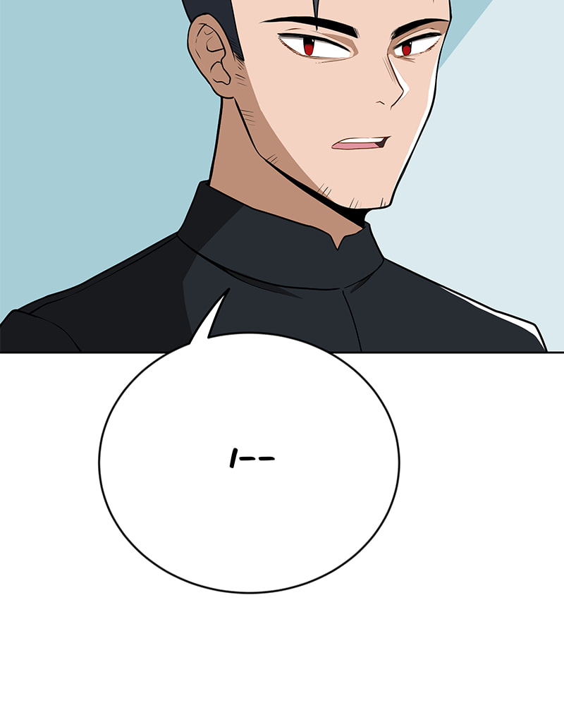 Read Line chapter 189 image 73 on Lezhin