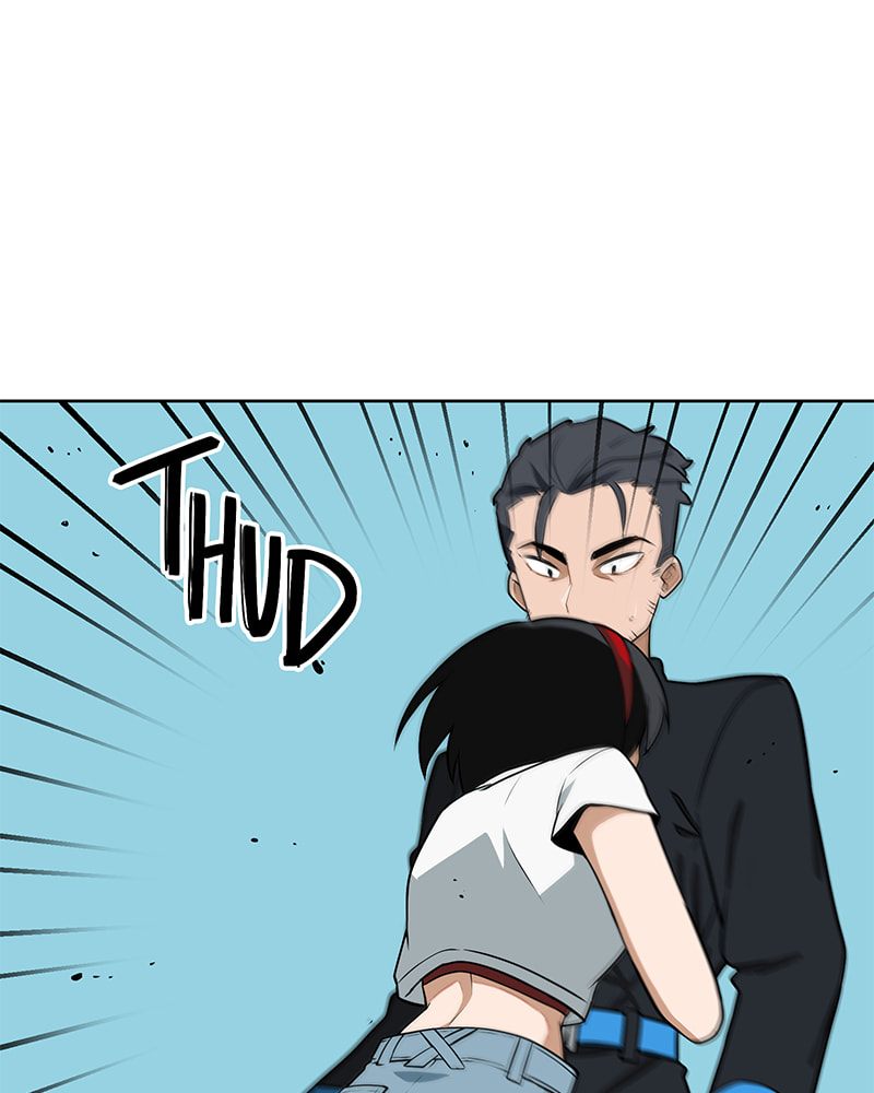 Read Line chapter 189 image 74 on Lezhin