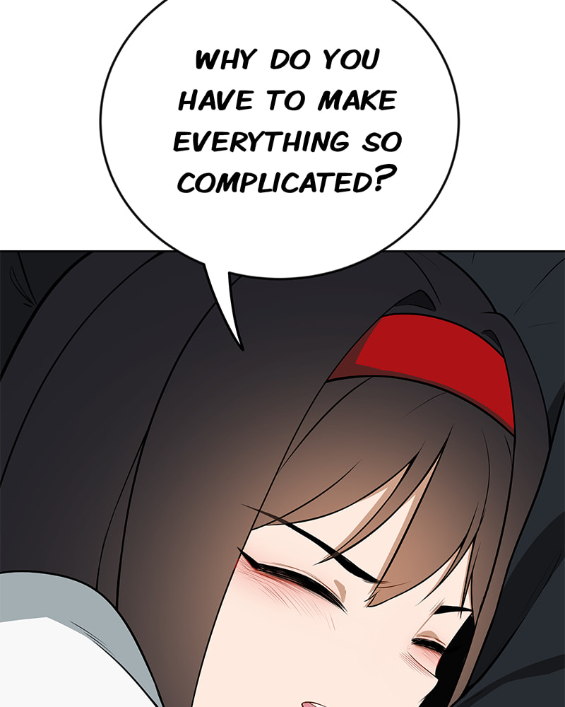 Read Line chapter 189 image 76 on Lezhin