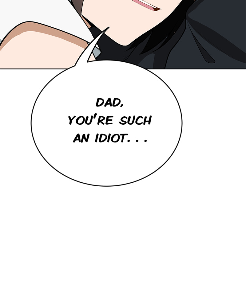 Read Line chapter 189 image 77 on Lezhin