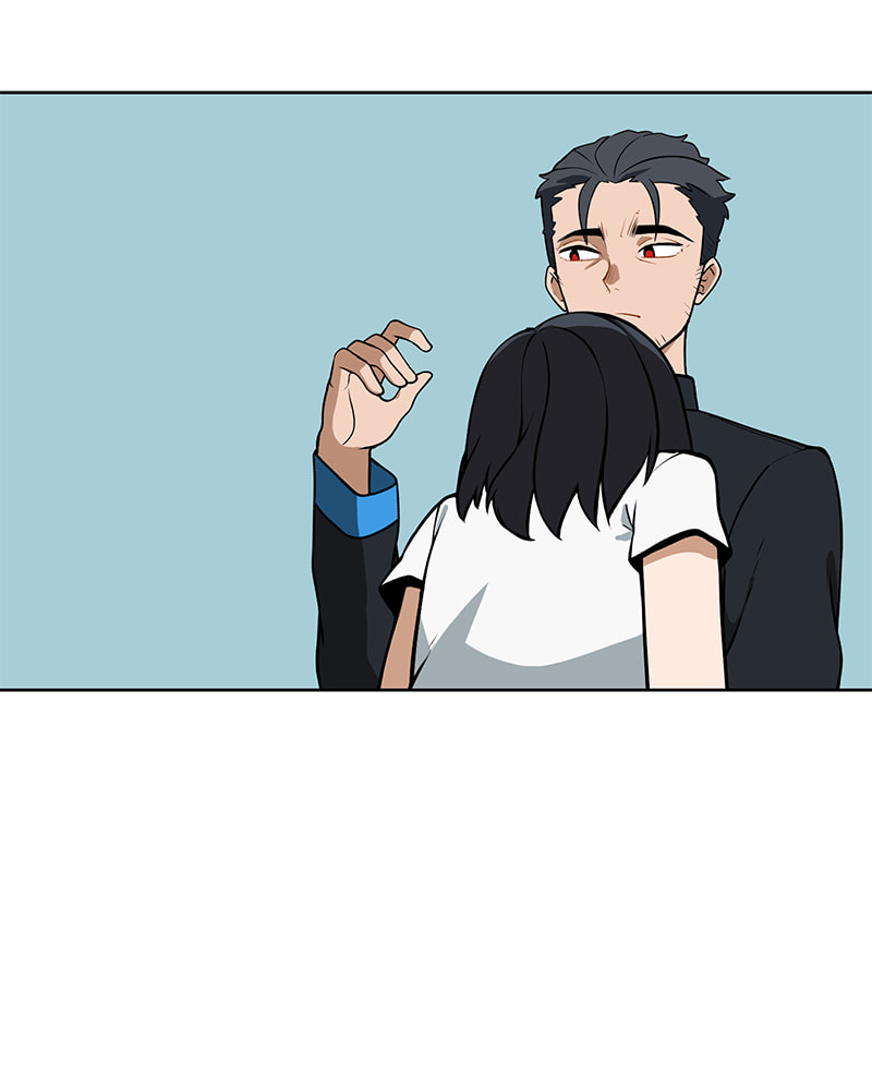 Read Line chapter 189 image 78 on Lezhin