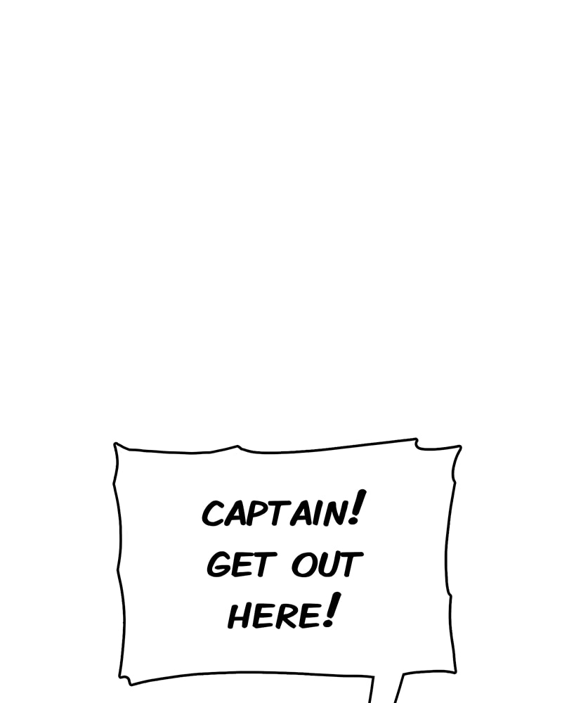 Read Line chapter 189 image 82 on Lezhin
