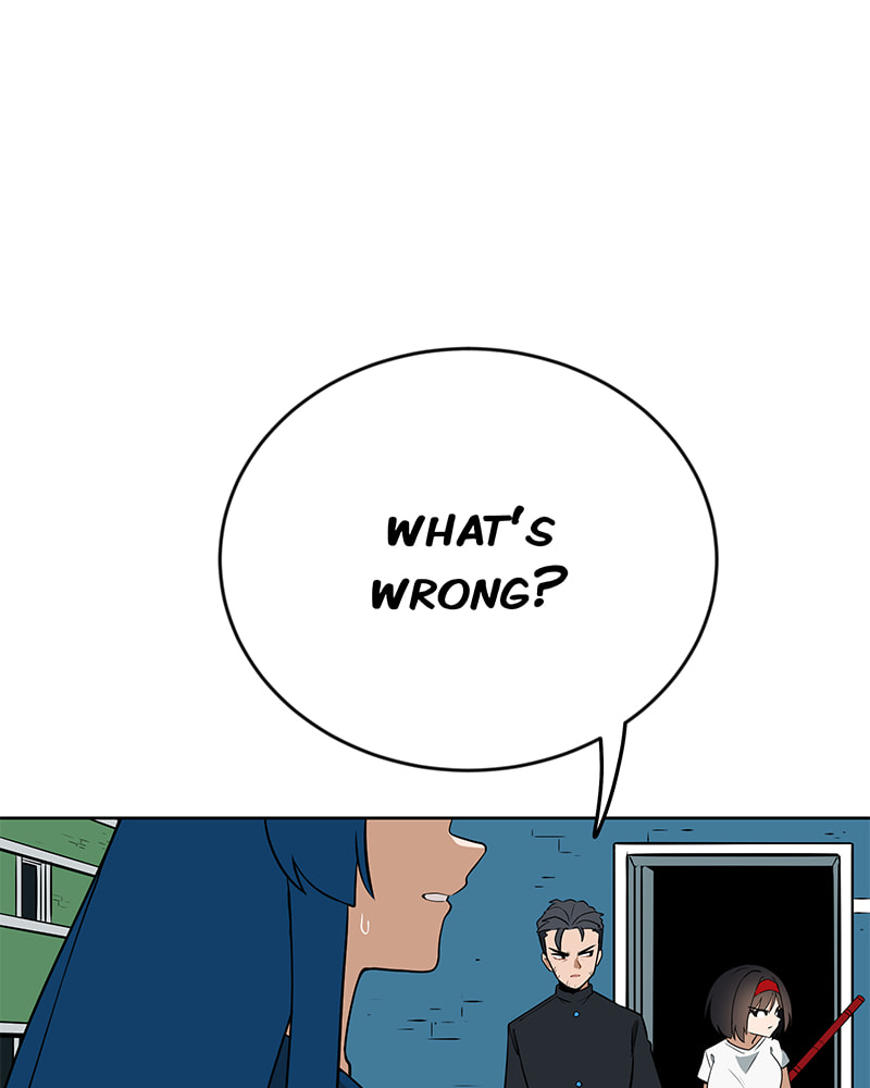 Read Line chapter 189 image 84 on Lezhin