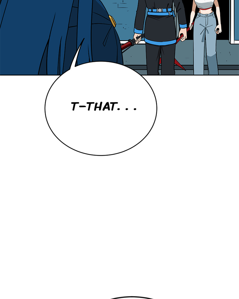 Read Line chapter 189 image 85 on Lezhin