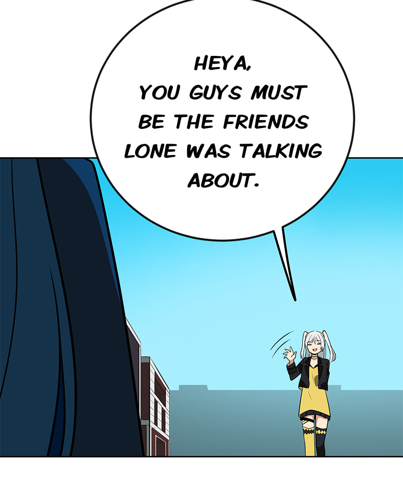 Read Line chapter 189 image 86 on Lezhin