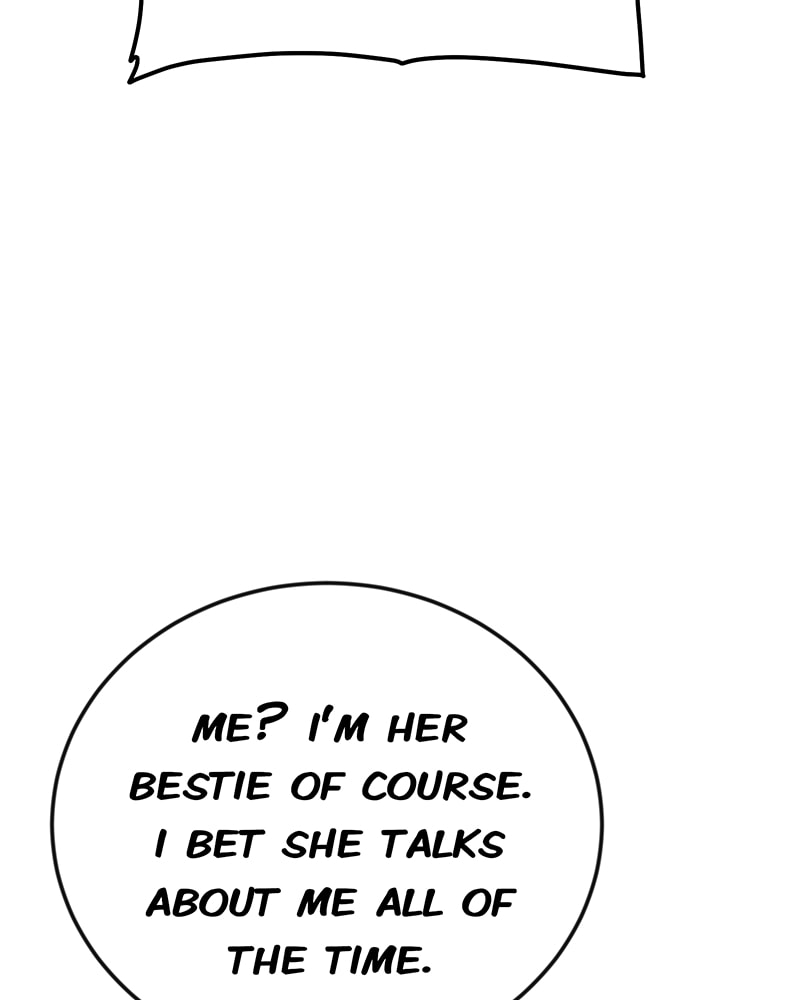 Read Line chapter 189 image 89 on Lezhin