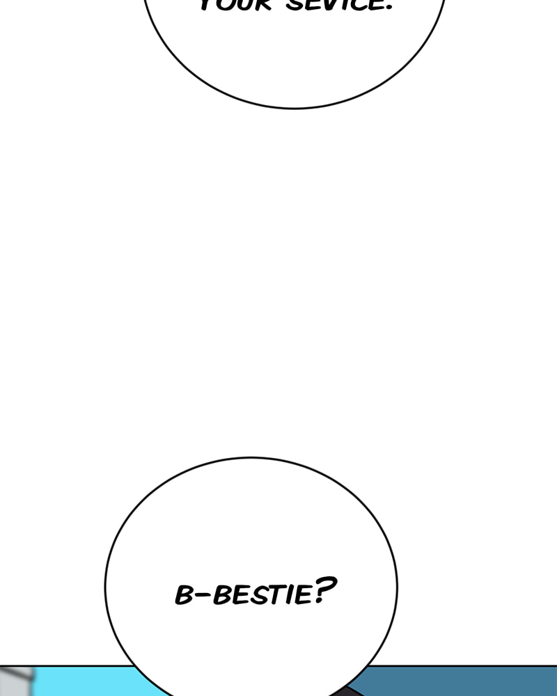 Read Line chapter 189 image 91 on Lezhin