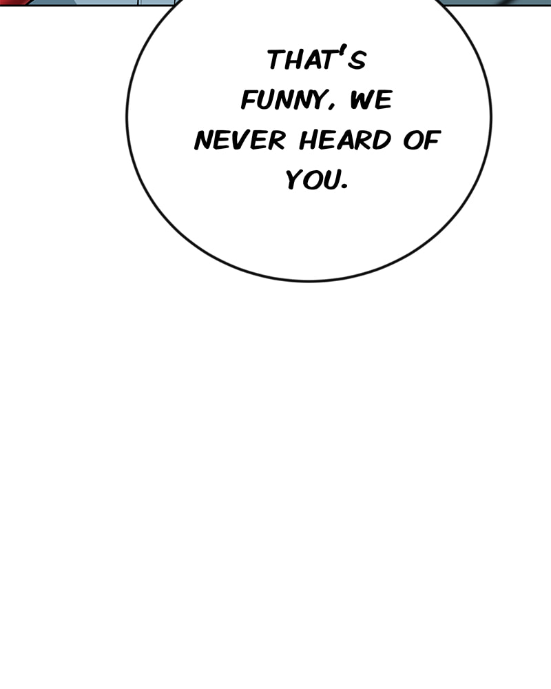 Read Line chapter 189 image 93 on Lezhin