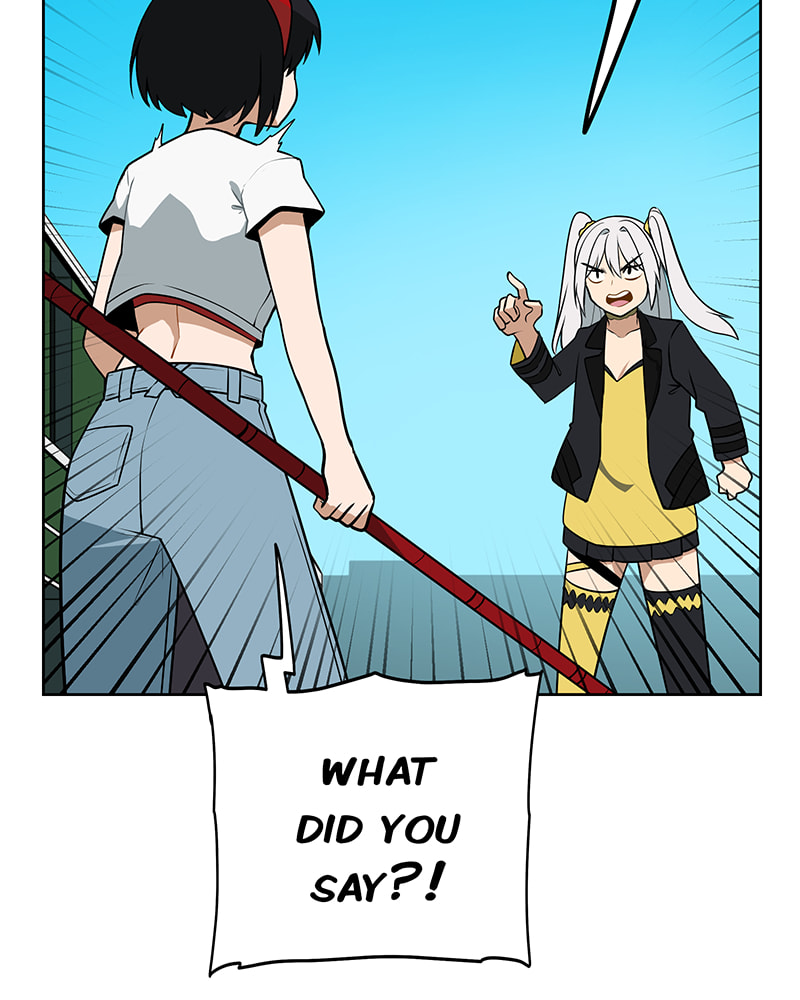 Read Line chapter 189 image 96 on Lezhin