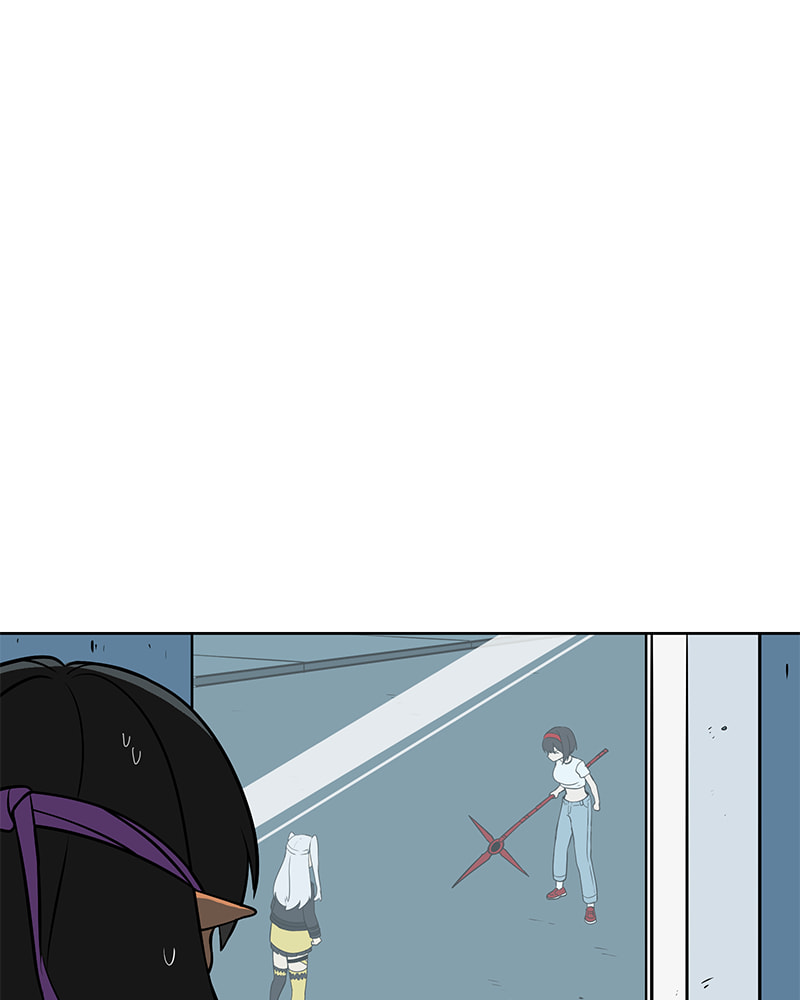 Read Line chapter 189 image 97 on Lezhin