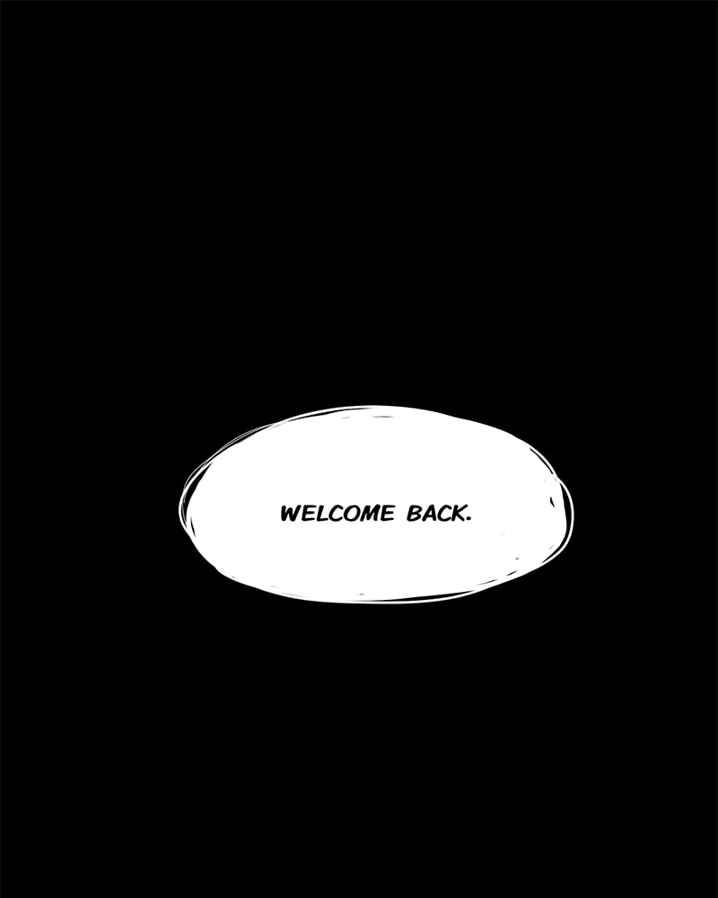 Read Line chapter 19 image 0 on Lezhin