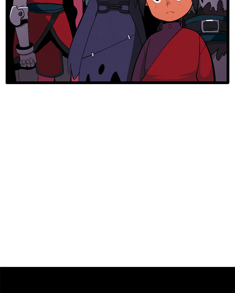 Read Line chapter 19 image 11 on Lezhin