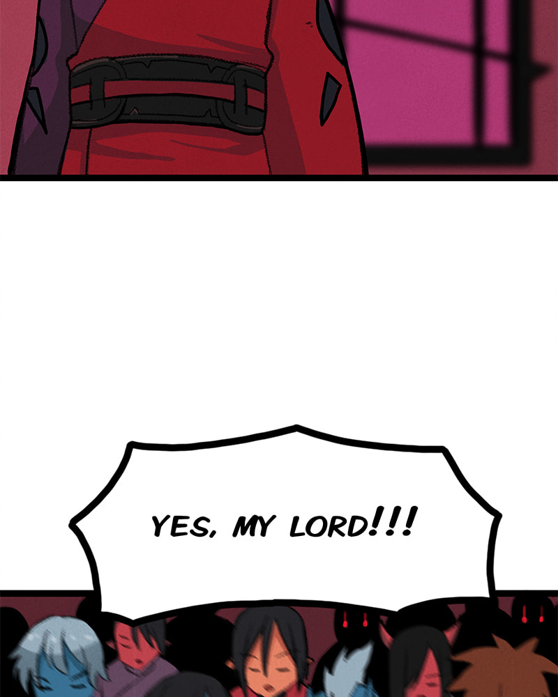 Read Line chapter 19 image 15 on Lezhin