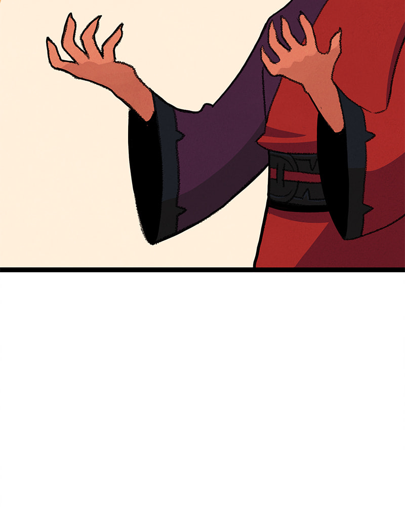 Read Line chapter 19 image 22 on Lezhin