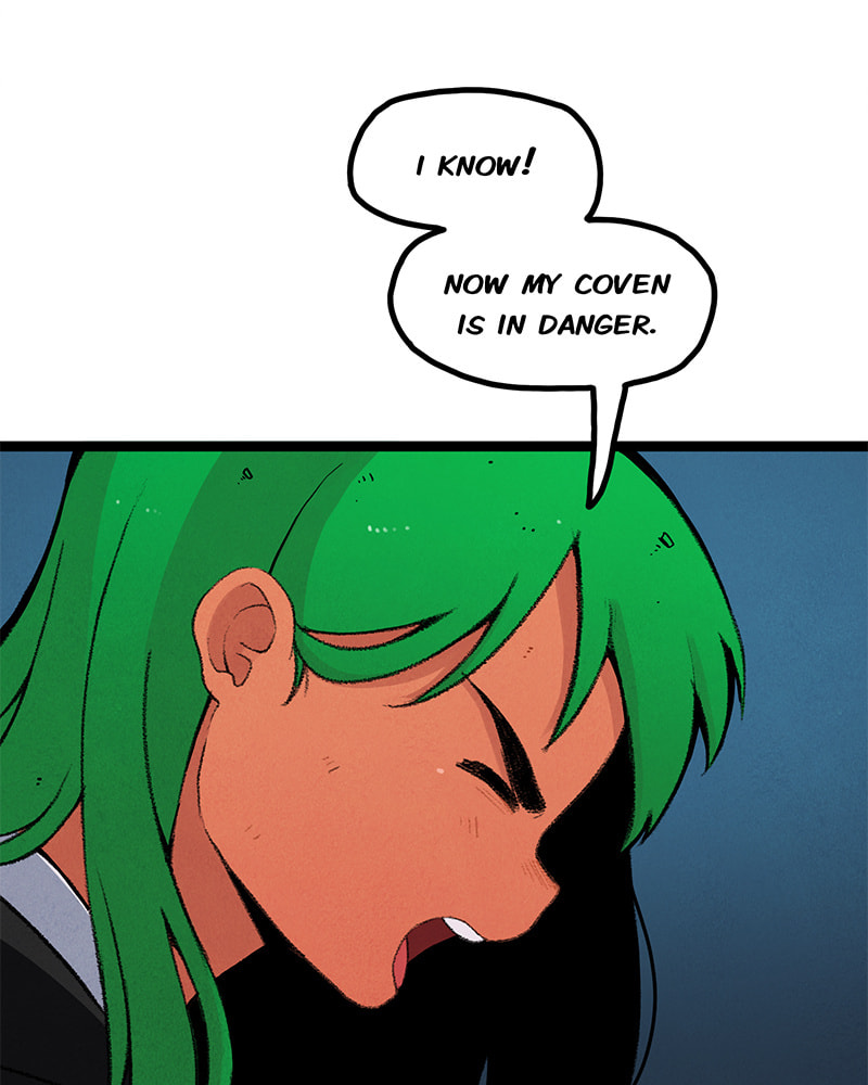 Read Line chapter 19 image 23 on Lezhin