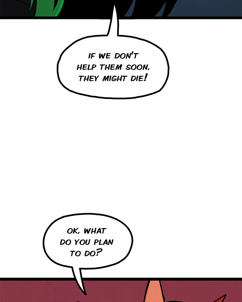 Read Line chapter 19 image 24 on Lezhin