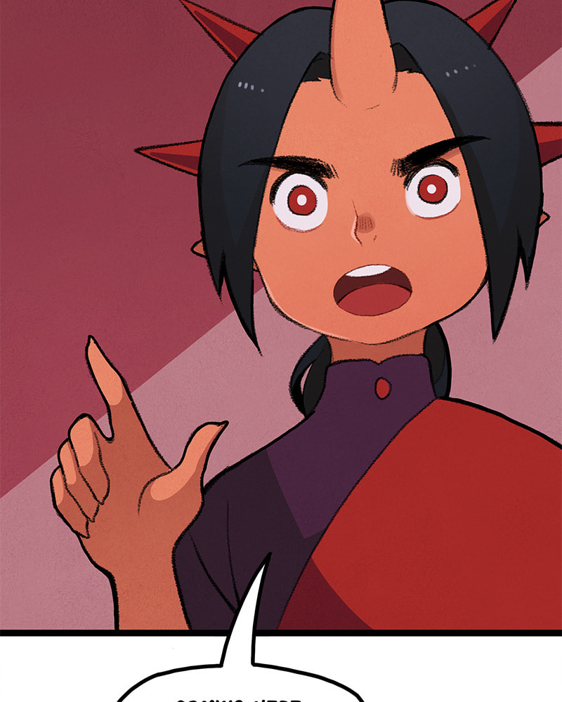Read Line chapter 19 image 25 on Lezhin