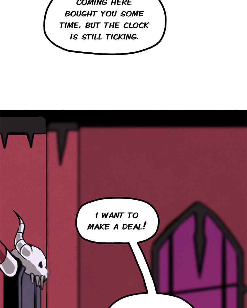 Read Line chapter 19 image 26 on Lezhin