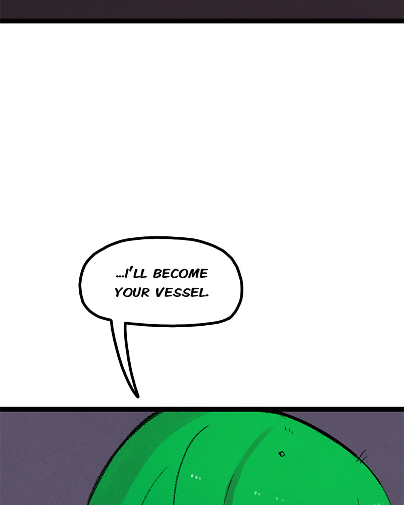 Read Line chapter 19 image 28 on Lezhin