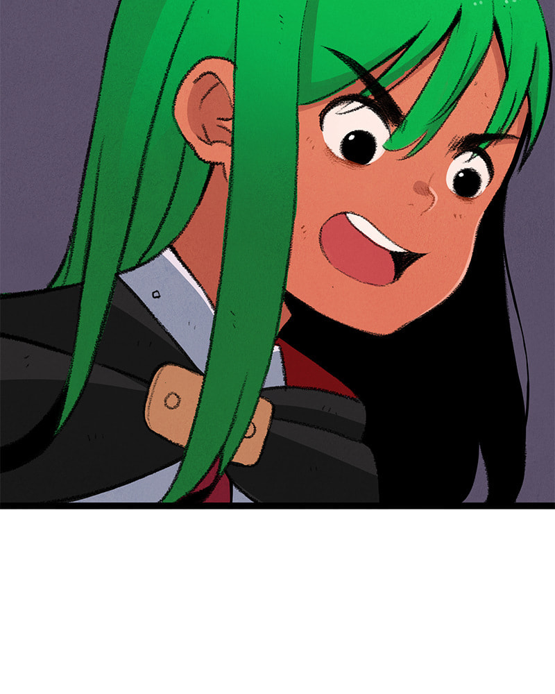 Read Line chapter 19 image 29 on Lezhin