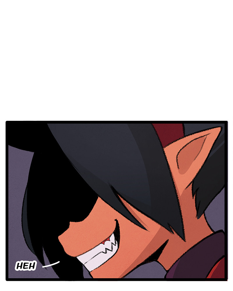 Read Line chapter 19 image 30 on Lezhin