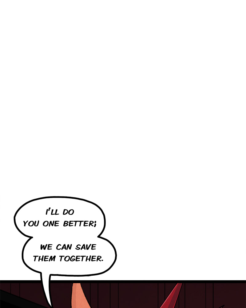 Read Line chapter 19 image 31 on Lezhin