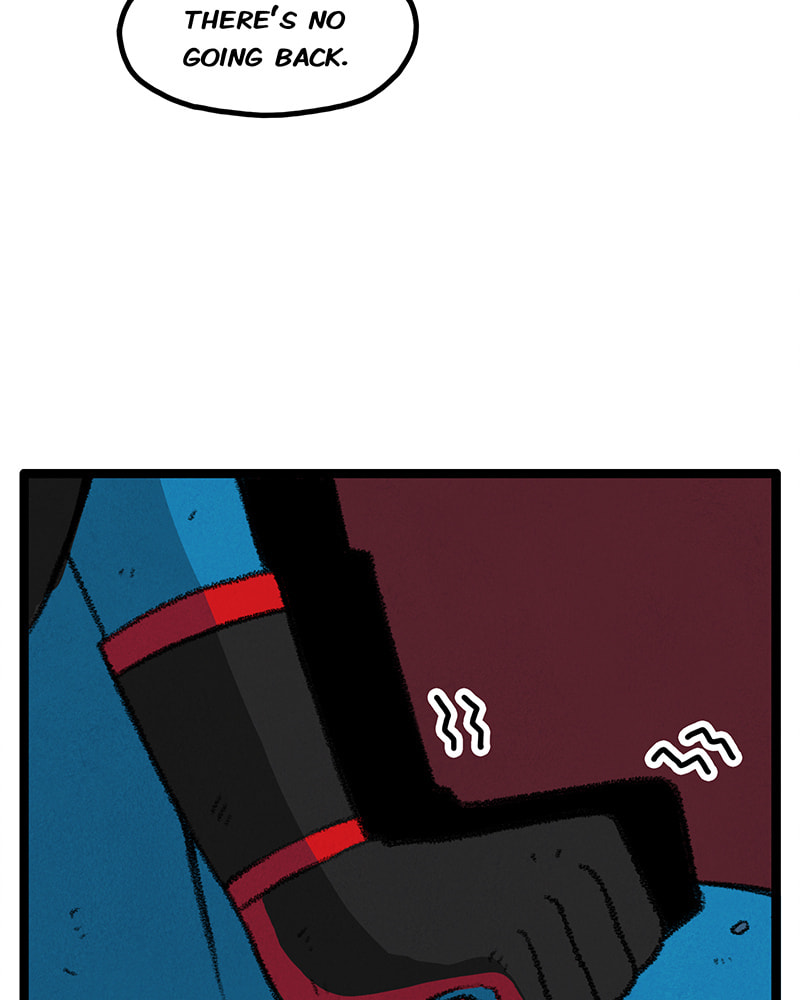 Read Line chapter 19 image 33 on Lezhin