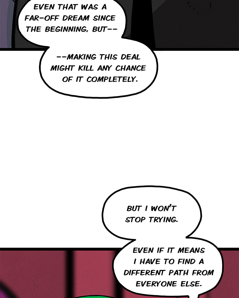 Read Line chapter 19 image 36 on Lezhin