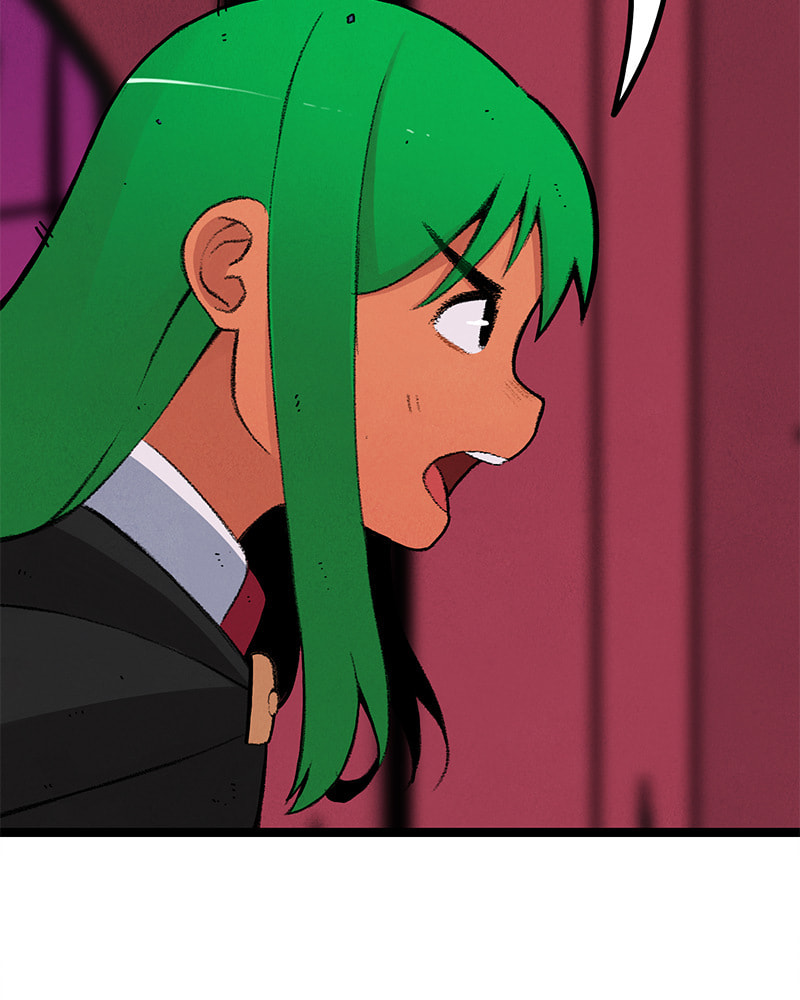 Read Line chapter 19 image 37 on Lezhin