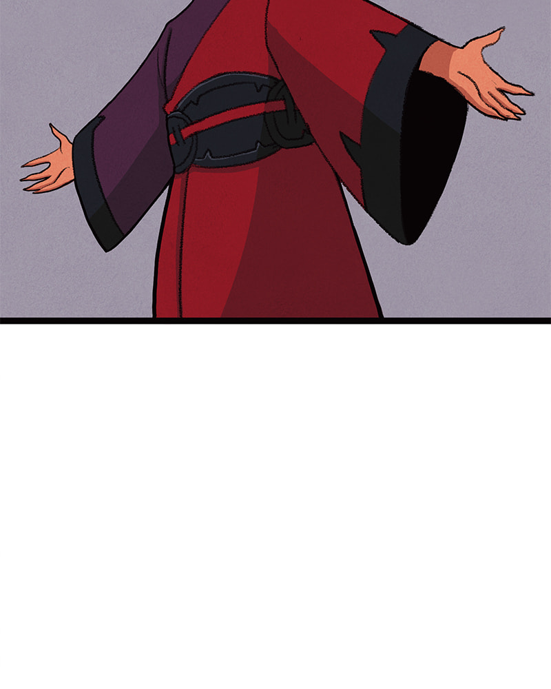 Read Line chapter 19 image 39 on Lezhin