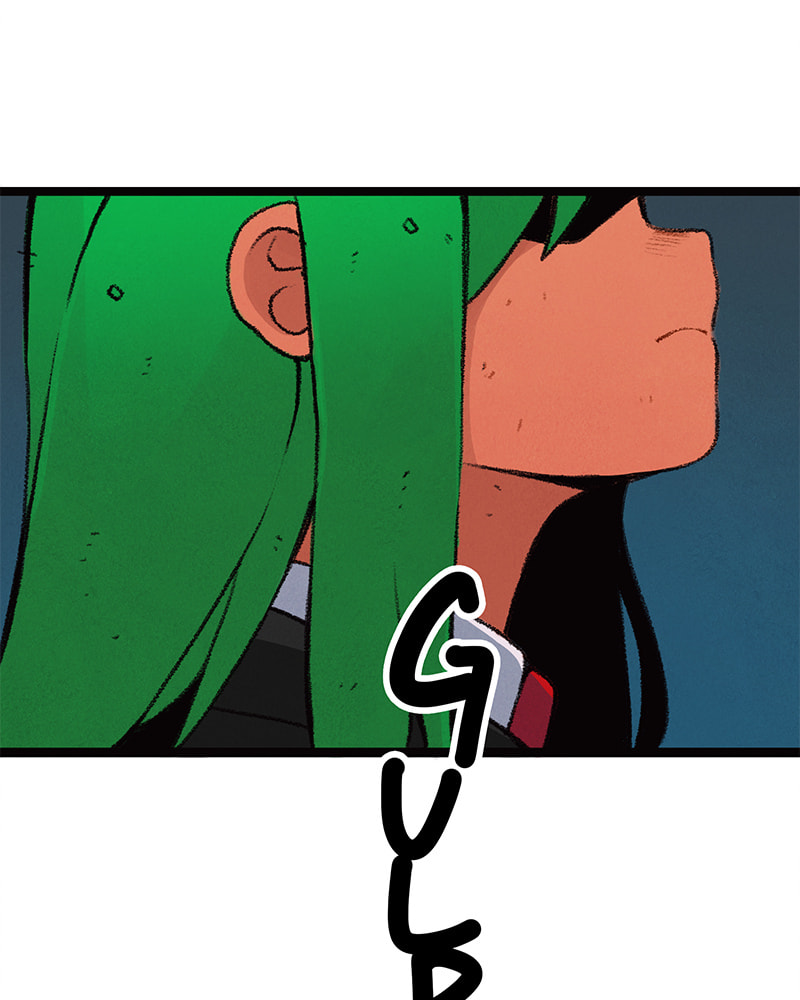 Read Line chapter 19 image 40 on Lezhin