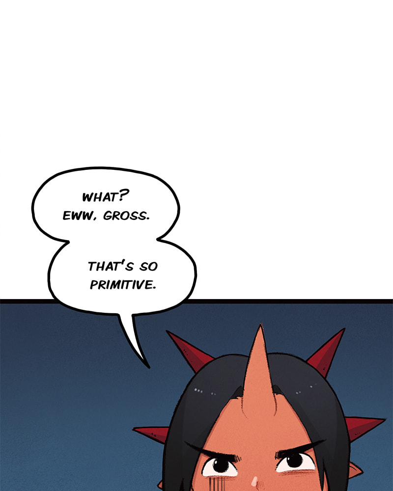 Read Line chapter 19 image 43 on Lezhin