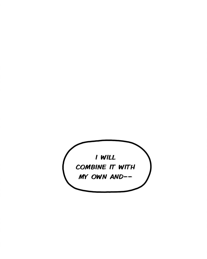 Read Line chapter 19 image 46 on Lezhin