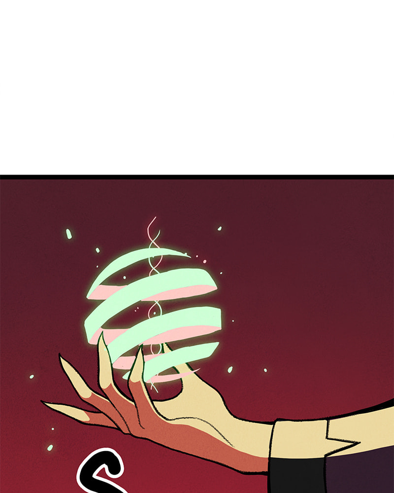 Read Line chapter 19 image 47 on Lezhin