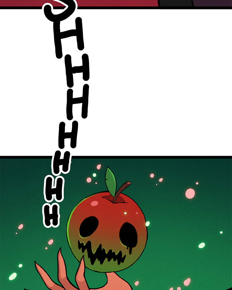 Read Line chapter 19 image 48 on Lezhin