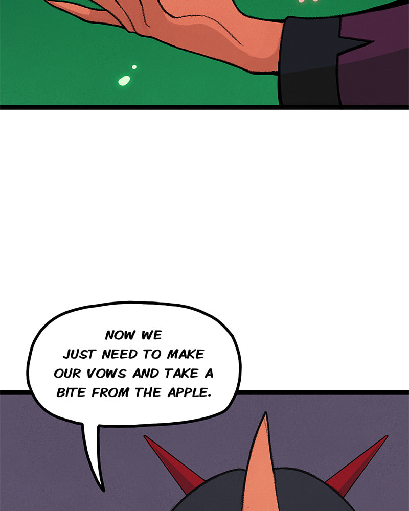 Read Line chapter 19 image 49 on Lezhin