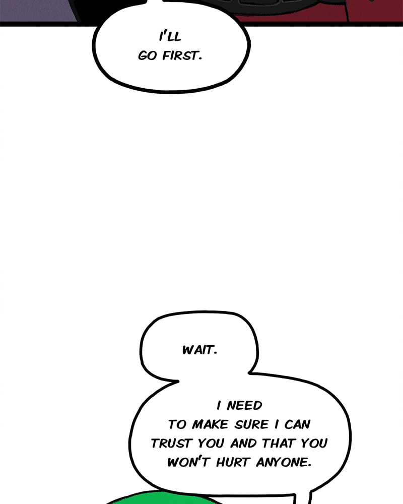 Read Line chapter 19 image 51 on Lezhin