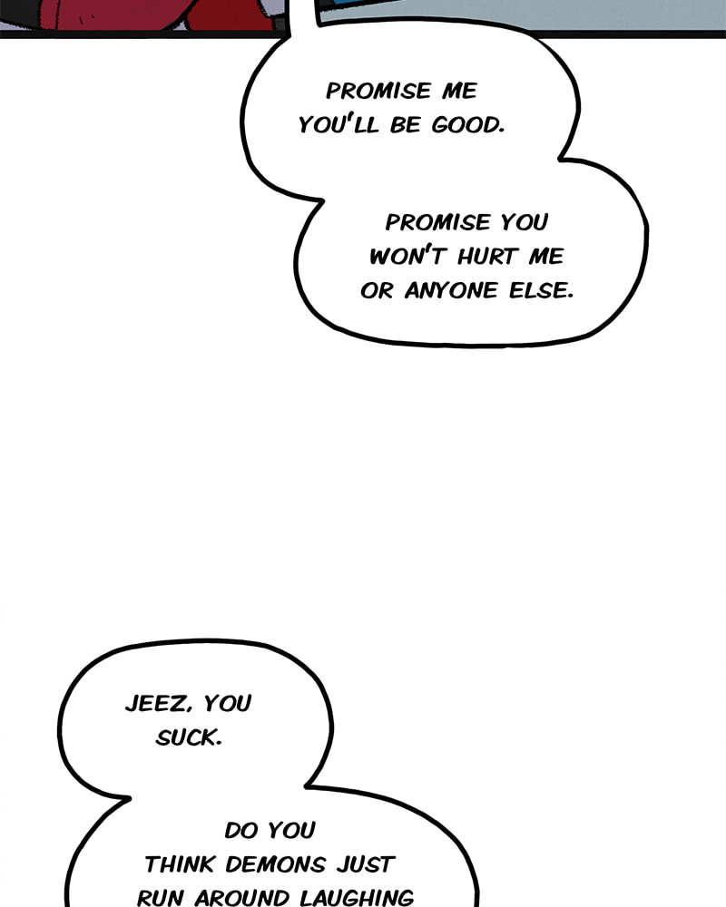 Read Line chapter 19 image 53 on Lezhin