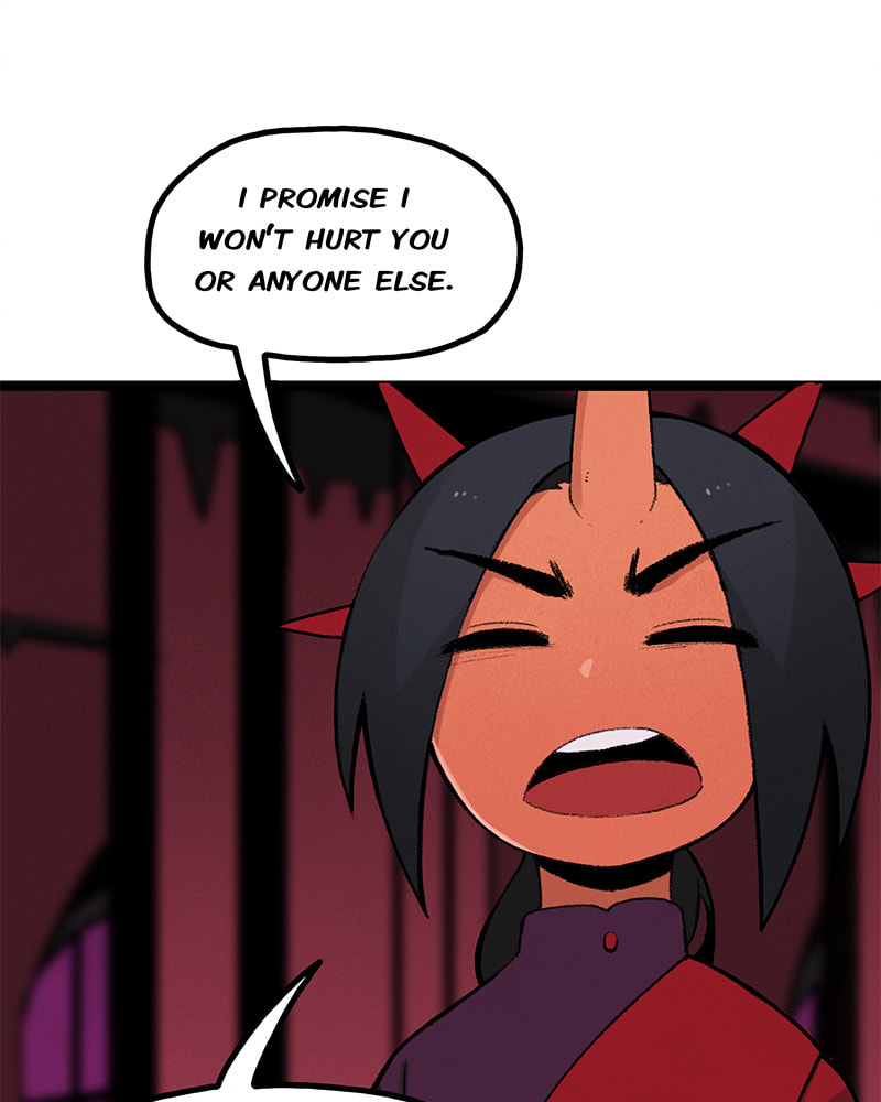Read Line chapter 19 image 55 on Lezhin