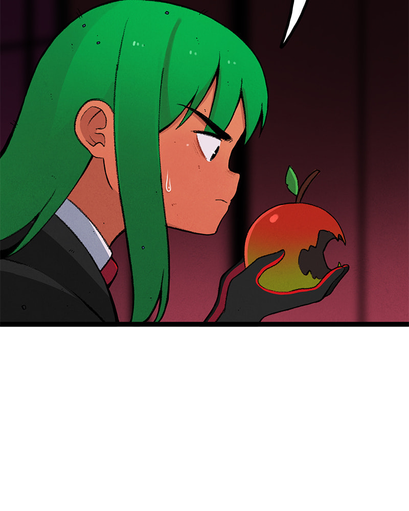 Read Line chapter 19 image 61 on Lezhin