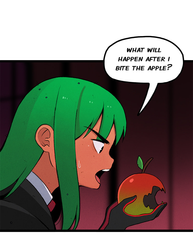 Read Line chapter 19 image 62 on Lezhin
