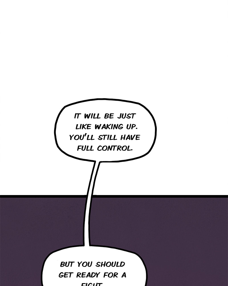 Read Line chapter 19 image 63 on Lezhin