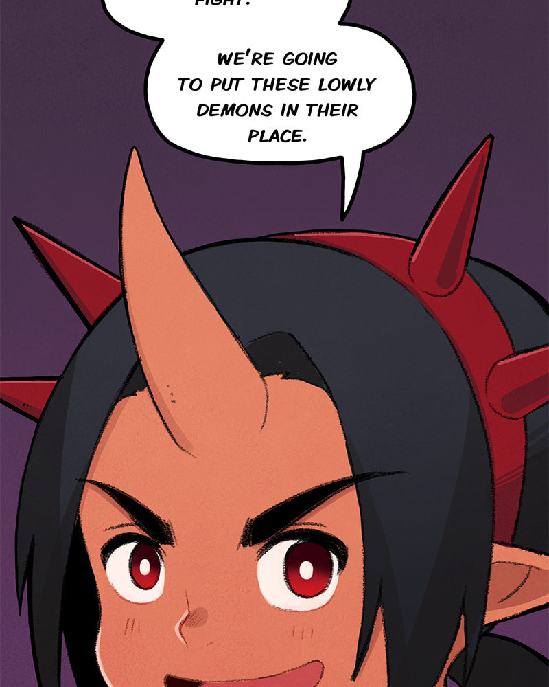 Read Line chapter 19 image 64 on Lezhin