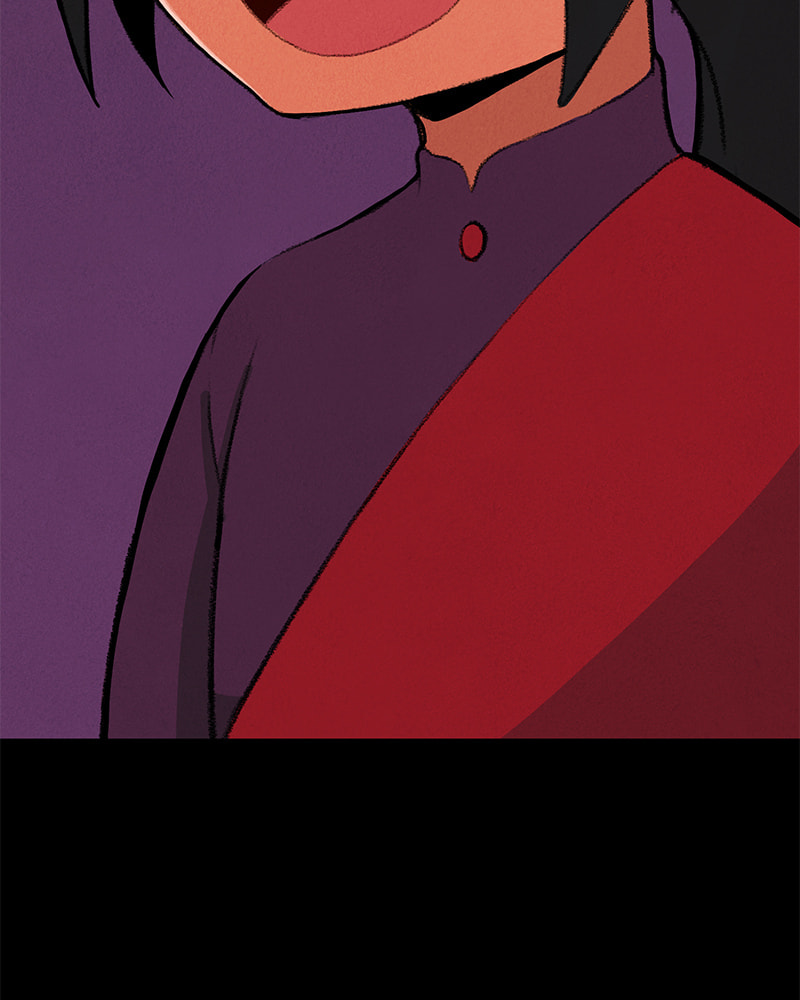 Read Line chapter 19 image 65 on Lezhin