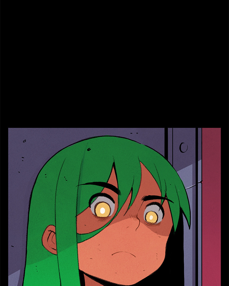 Read Line chapter 19 image 66 on Lezhin