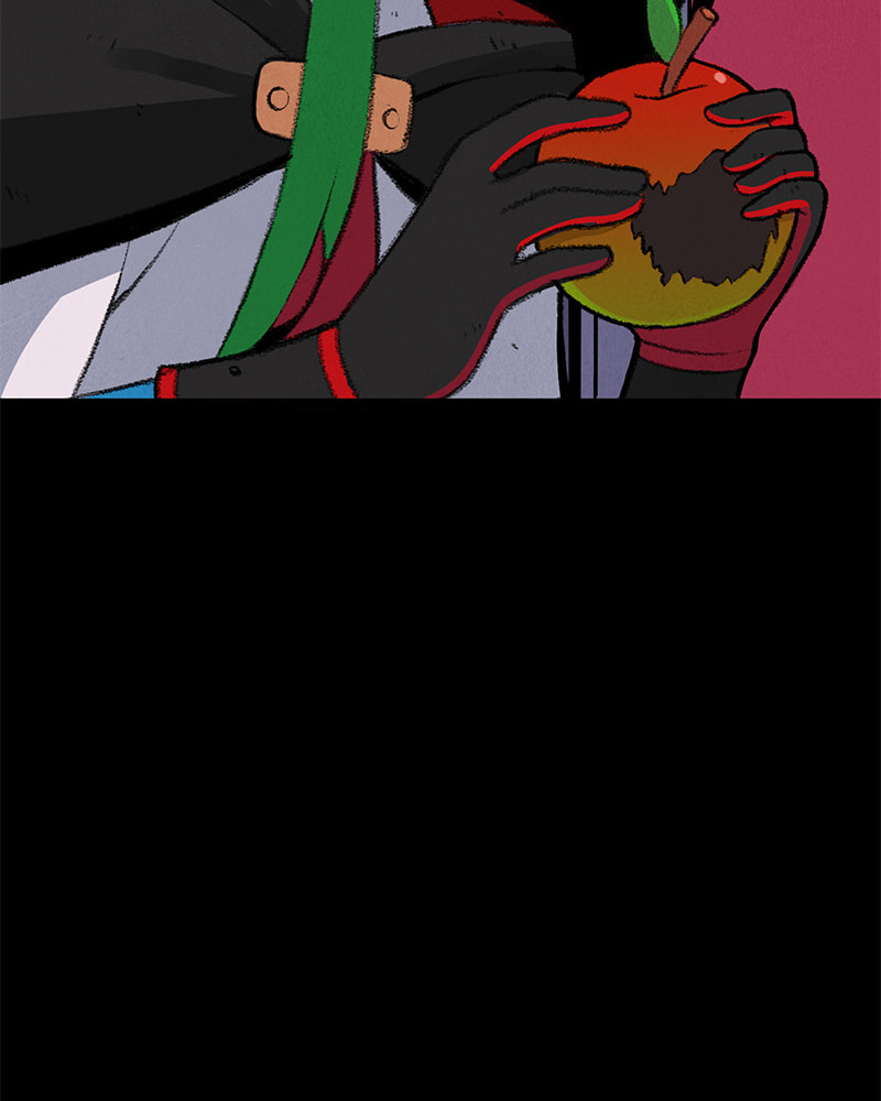 Read Line chapter 19 image 69 on Lezhin